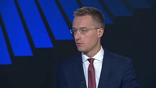 Predseda KDH nazval LGBT ľudí pliagou
