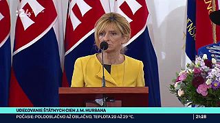Viera Dubačová pozýva Fica na Ukrajinu, nech sa ide pozrieť na vojnové zločiny