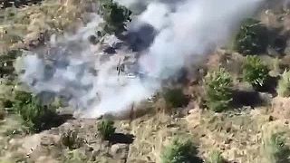 Mínus T-90 #29