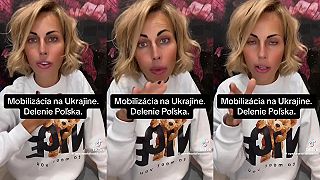 Alex z TiK Toku a Poľsko,,,
