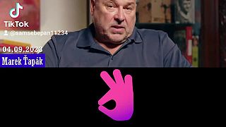 Ďalší,,dezolat,, z hereckého sveta
