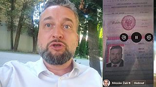Žiak a mainstreamové mediá šíria ďalší hoax
