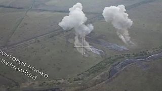 "Menšia" nepresnosť ruských S-300