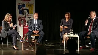 Kresťanský politik Milan Krajniak sa opustil. Svoje názory zmenil na nepoznanie