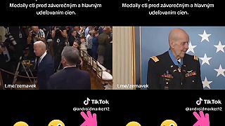 Pacient z Bieleho domu opäť stratený
