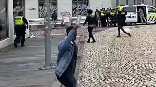 Multikulturne obohatenie 6