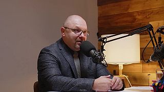 Advokát Martin Ribár o problematike krivé obvinenia