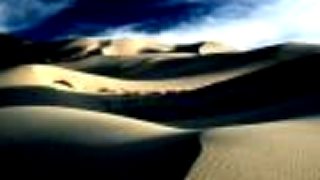 DJ Tiesto ft. Tegan & Sara - Feel it in my bones