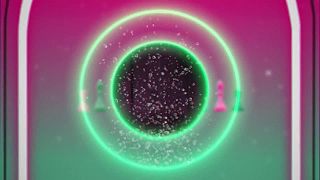 Alok & Ava Max - Car Keys (feat. Ayla)