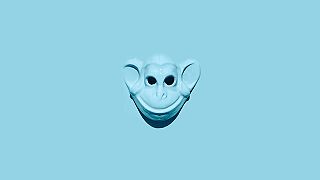 Claptone - The Big Easy