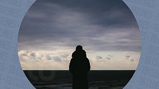 Follow Me (Slin Project Extended Mix)