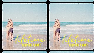 Lifetime