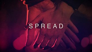 ManyFew - Spread Love (Right Here, Right Now)
