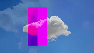 Martin Solveig & Faouzia - Now or Never (Official Visualizer)