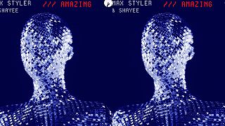 Max Styler & Shayee - Amazing (Radio Edit)