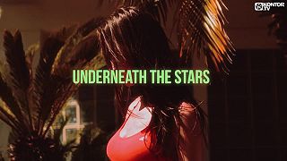 R.I.O. & HALO – Underneath The Stars
