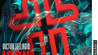 Victor Tellagio - Jack