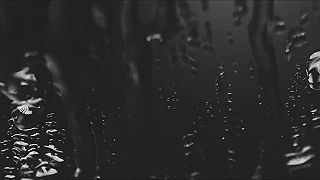 VIZE, Leony, Niklas Dee feat. Tokio Hotel - Monsoon