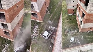 Štandardná technická kontrola v Rusku