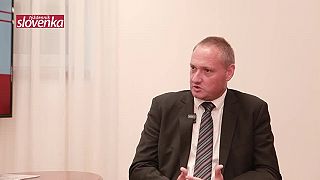 O snahách progresívcov potlačiť slobodu slova
