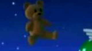 Mariah Carey - Santa Claus Is Comin' to Town