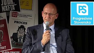 PS a jeho prioritya a la Spišiak