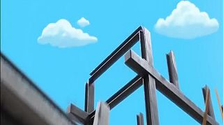 Tlapky:Rubble a jeho parta,S01E01