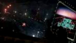 Vangelis - Blade Runner Blues (Blade Runner)