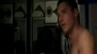 Vangelis - Love Theme (Blade Runner)