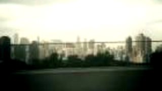 U God ft Method Man - Wu Tang