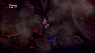 Ninjago,S02E10