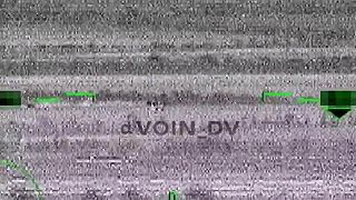 Vrtuľník Ka-52 Aligator ničí ukrajinskú obrnenú techniku pri Vuhledare