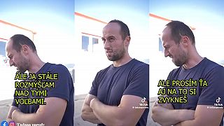 Prečo NE-volit progresivcov