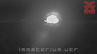 JADAM vymazal pozíciu okupantov
