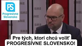 Sulík: PS má v programe, že svoj byt nebudete môcť predať komu chcete