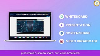 Https://o-trim.co/livebomb Registruj sa a uvidite a presvedčte sa