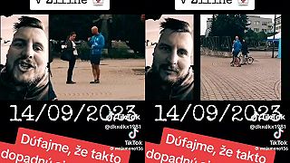 Danny Kollar & PS