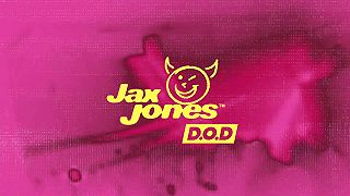 Jax Jones, D.O.D - Need You Now