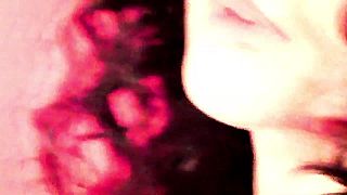 Karen Harding - Wrong Places