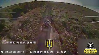 8 okupantov dostalo priepustku