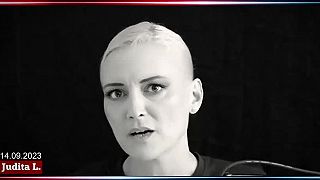 Judita Laššáková: Migrantov nemožno vyhostiť kvôli trvaniu krízového stavu