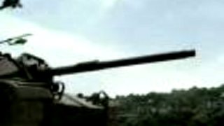 Taiwanská armáda