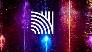 Ryan Blyth - What Ya Got 4 Me