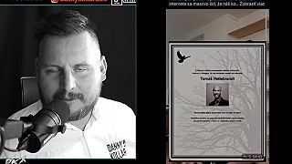 ‼️Šimečka zmanipuloval moje video - vedome a zamerne ‼️

