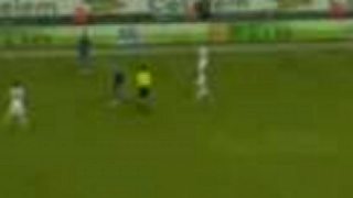 Ribery