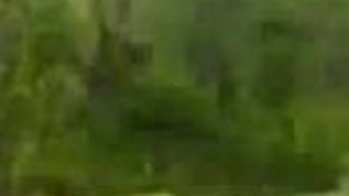 Ruská armáda - Specnaz