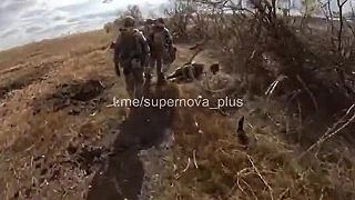Ivani pevne držia svoje pozície