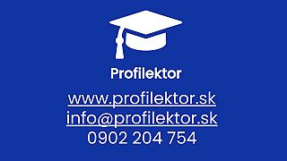 Konverzácie v angličtine online cez internet