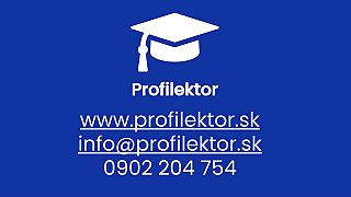 Kurz prípravy na pracovný pohovor v angličtine