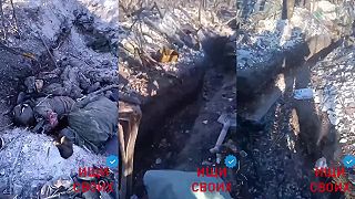 Kremeľ rozhodol, že vojaci rotovať nebudú a ostanú v UA až do konca vojny